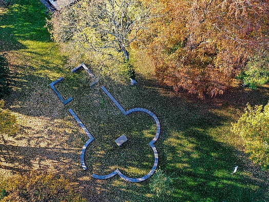 Vitus-Denkmal